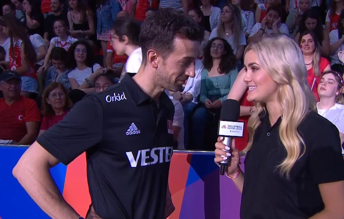 意大利女排3-2日本女排,意大利女排3-1塞尔维亚女排