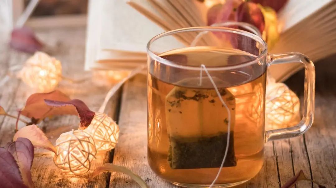 九年鸡娃，我找到了一条“最简便”的英语之路