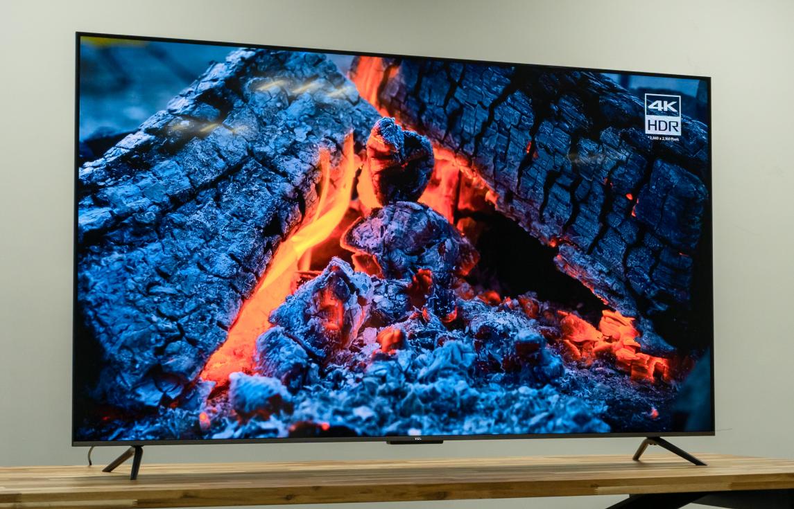 三千左右买电视买哪款好一点,电视买哪个款好