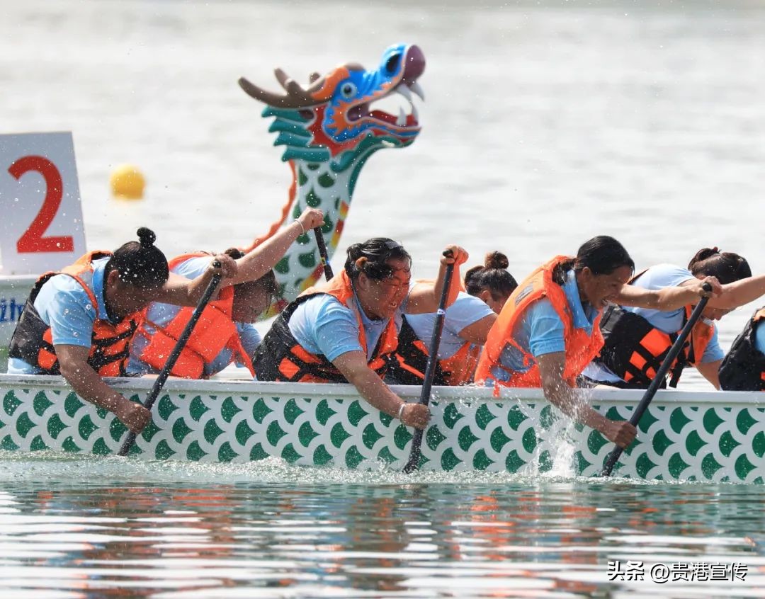 广西壮族自治区第十四届运动会,广西壮族自治区第十五届运动会