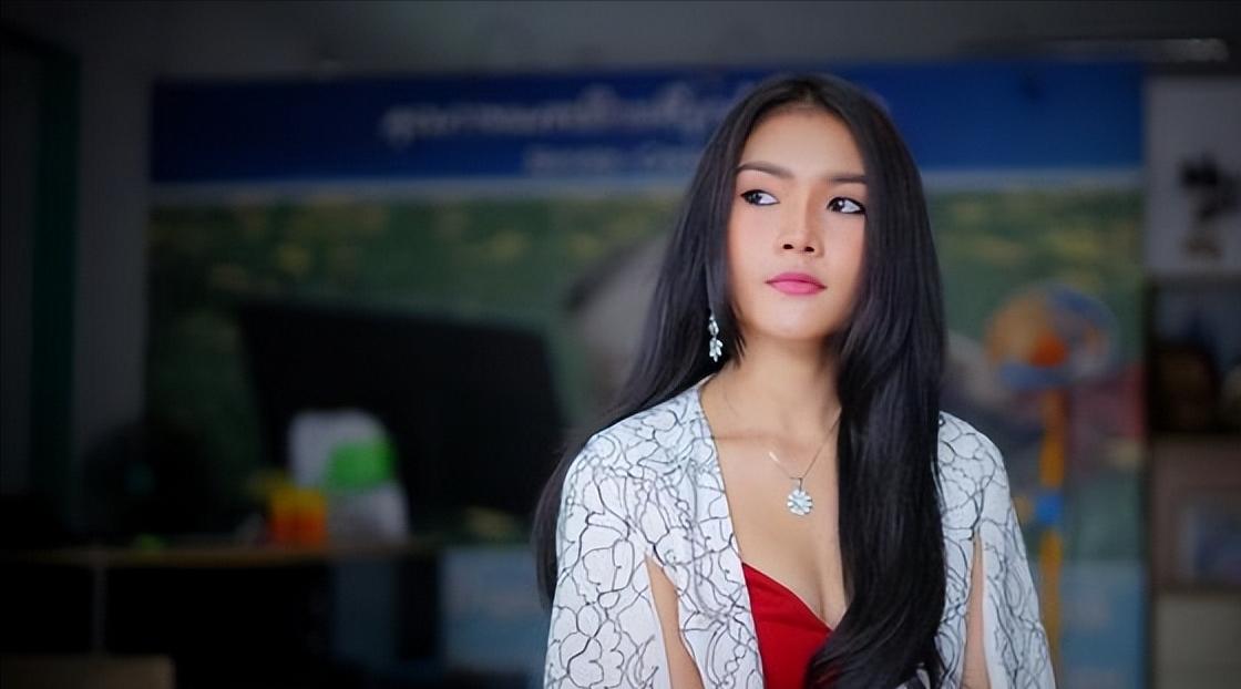 泰国的冷知识24集,泰国冷知识14