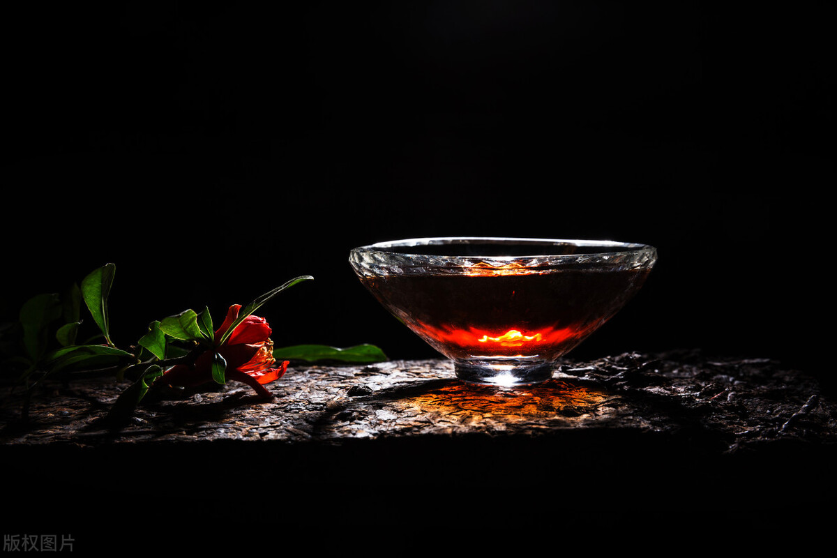 西双版纳避寒避暑的雨林仙境,西双版纳避寒度假