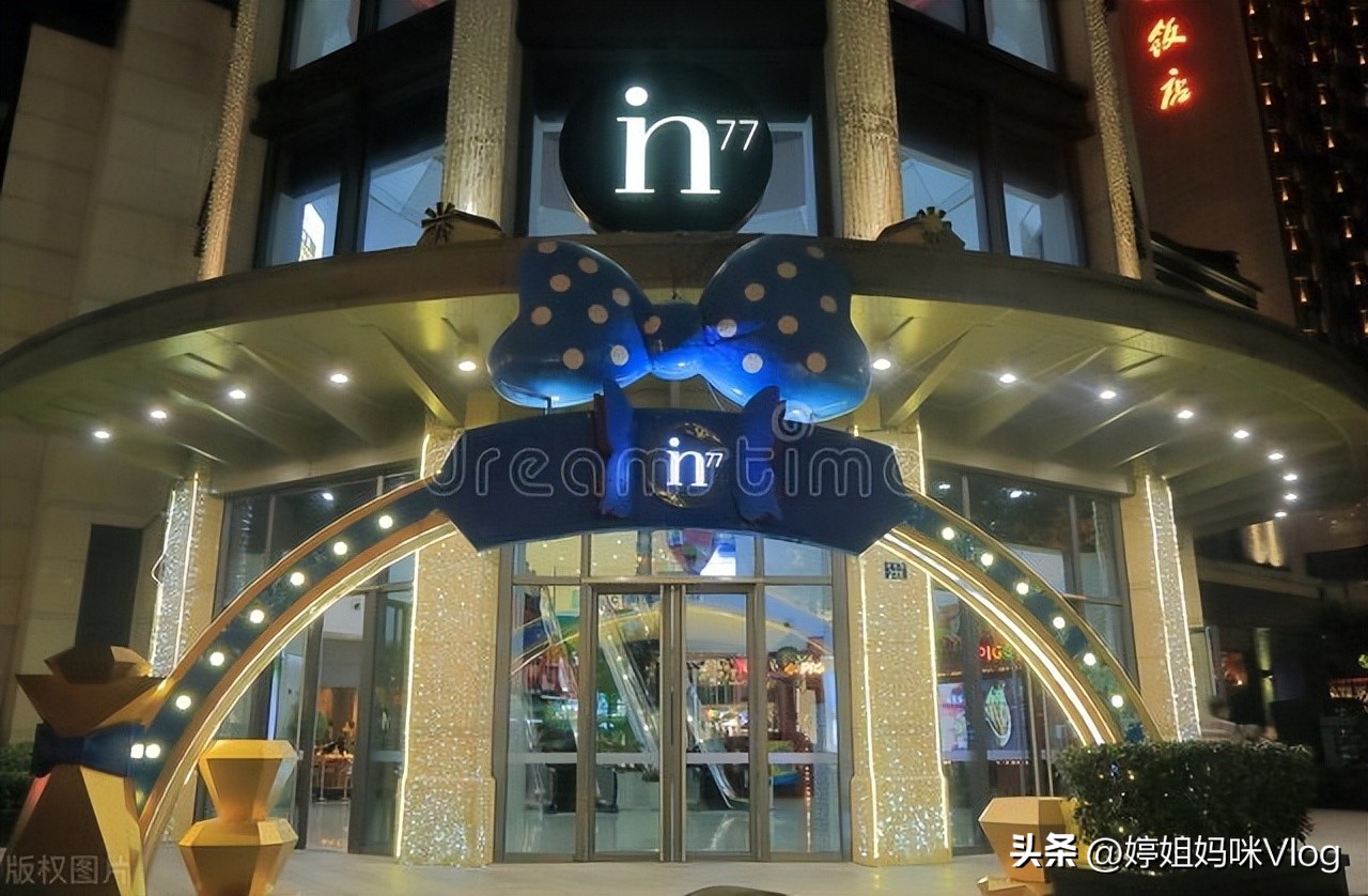 杭州机场到西湖旅游攻略,杭州西湖附近的旅游景点