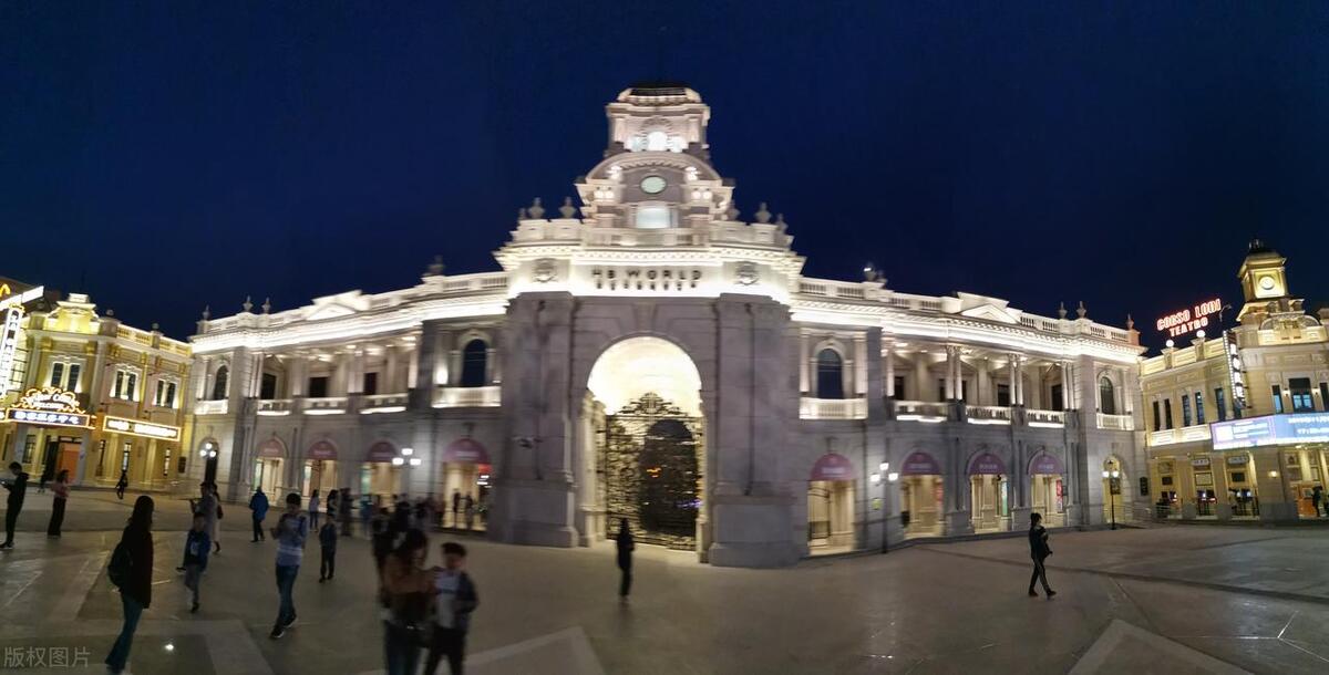 苏州十大著名景点排行榜,苏州十大著名景点