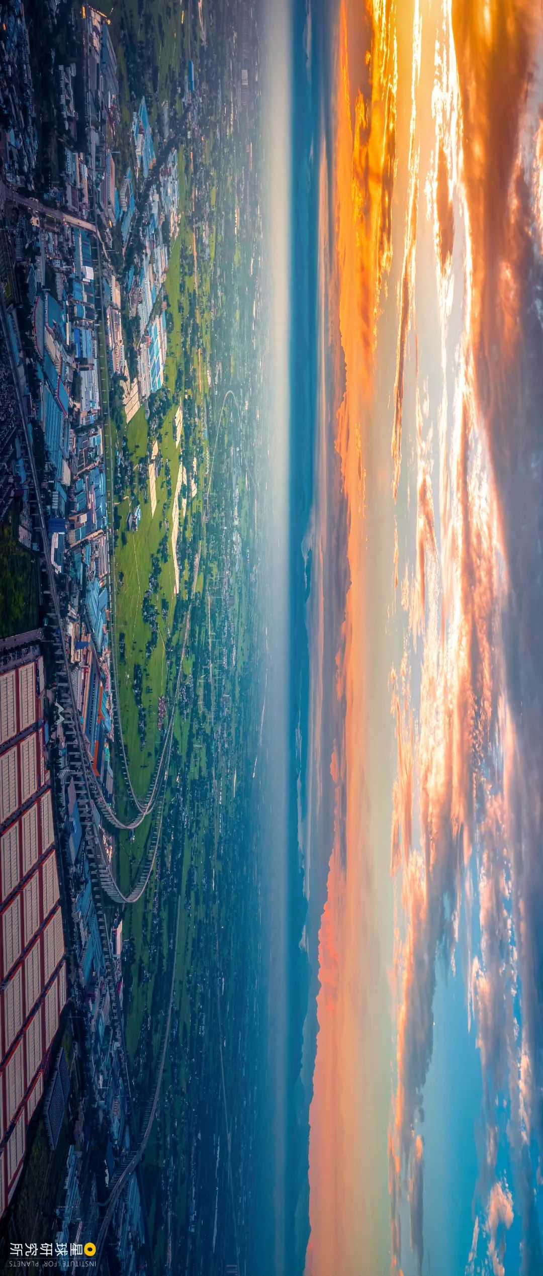 成都青白江的三大秘密,青白江直通欧洲