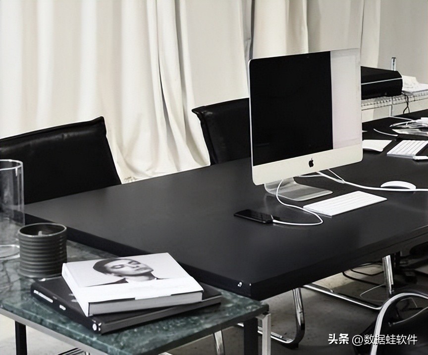 电脑无线网慢教你一招提速,win10电脑优化提速最快的方法