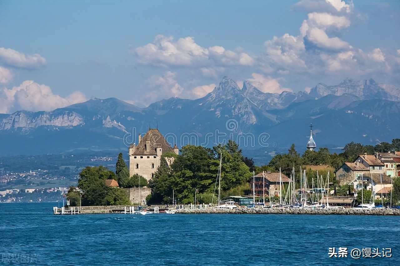 科特迪瓦特色,科特迪瓦属于哪个国家