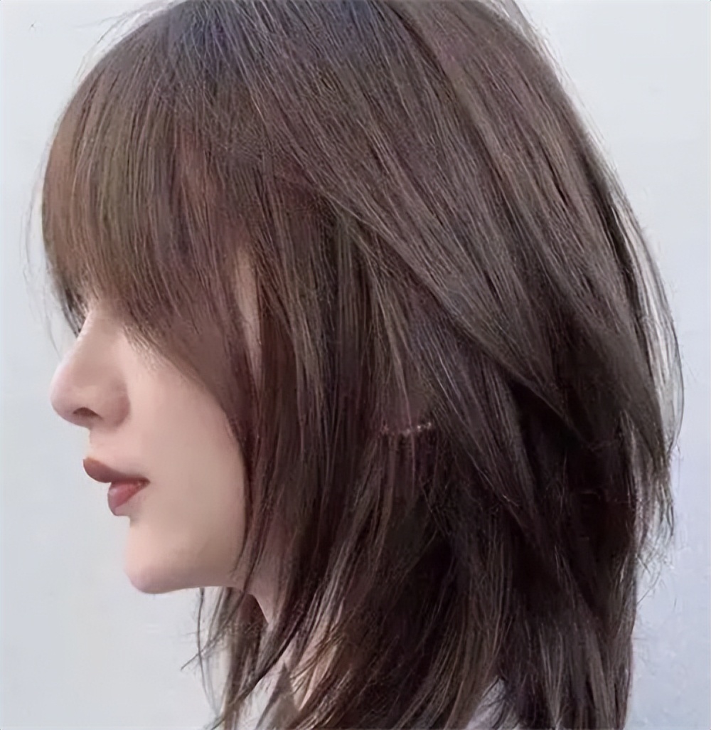 女子坚持半年用硫磺皂洗头怎么样,四川女生用硫磺皂洗头