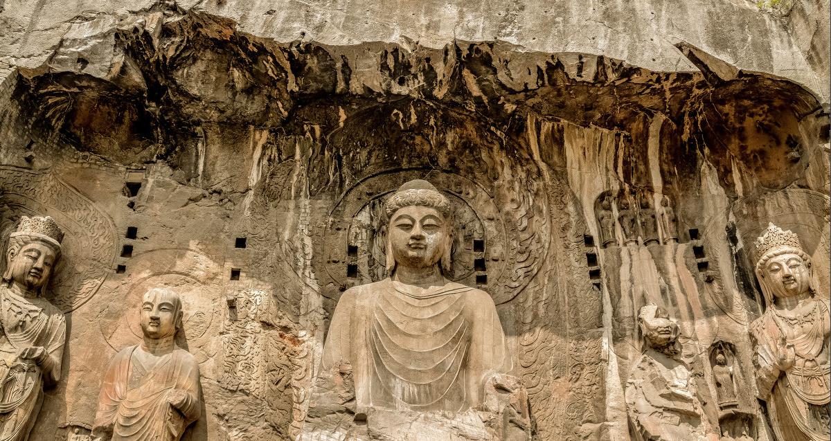 河南人在全国的口碑为何如此好,河南人全国口碑