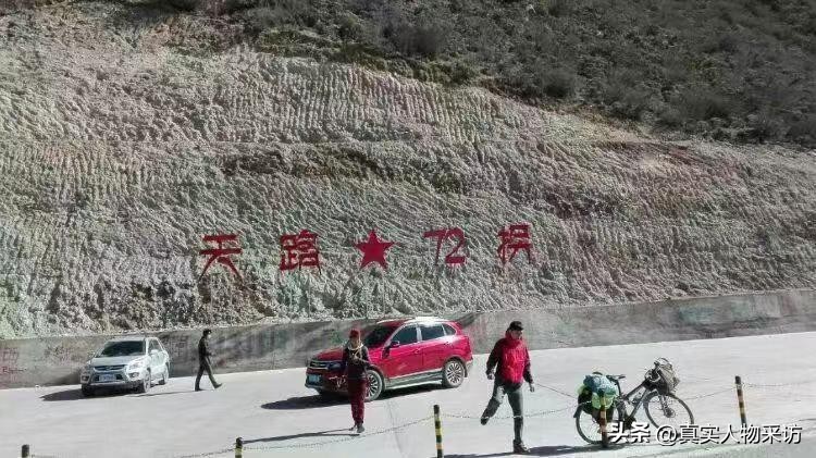 解密古代文化古籍传世与智慧传承,古籍研究整理