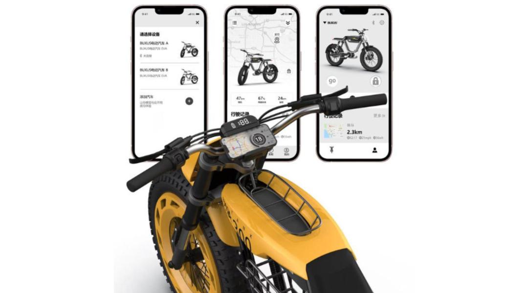 长城坦克自行车,长城新款坦克500价格