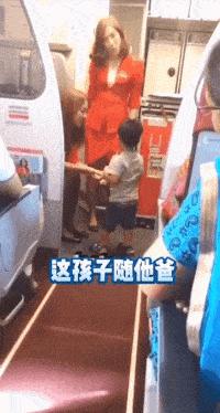 上课衣服穿反怎么办,上课忘记穿裤子该怎么办