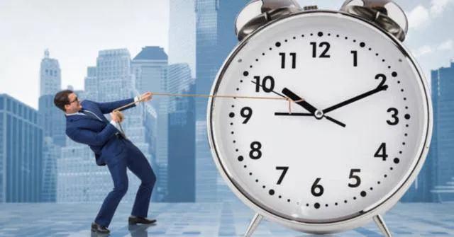 笨人干啥能赚钱,老实人做什么工作赚钱多