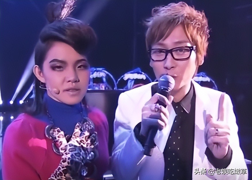 许嵩哪首歌续写了岳飞的故事,许嵩哪个歌是根据岳飞写的歌