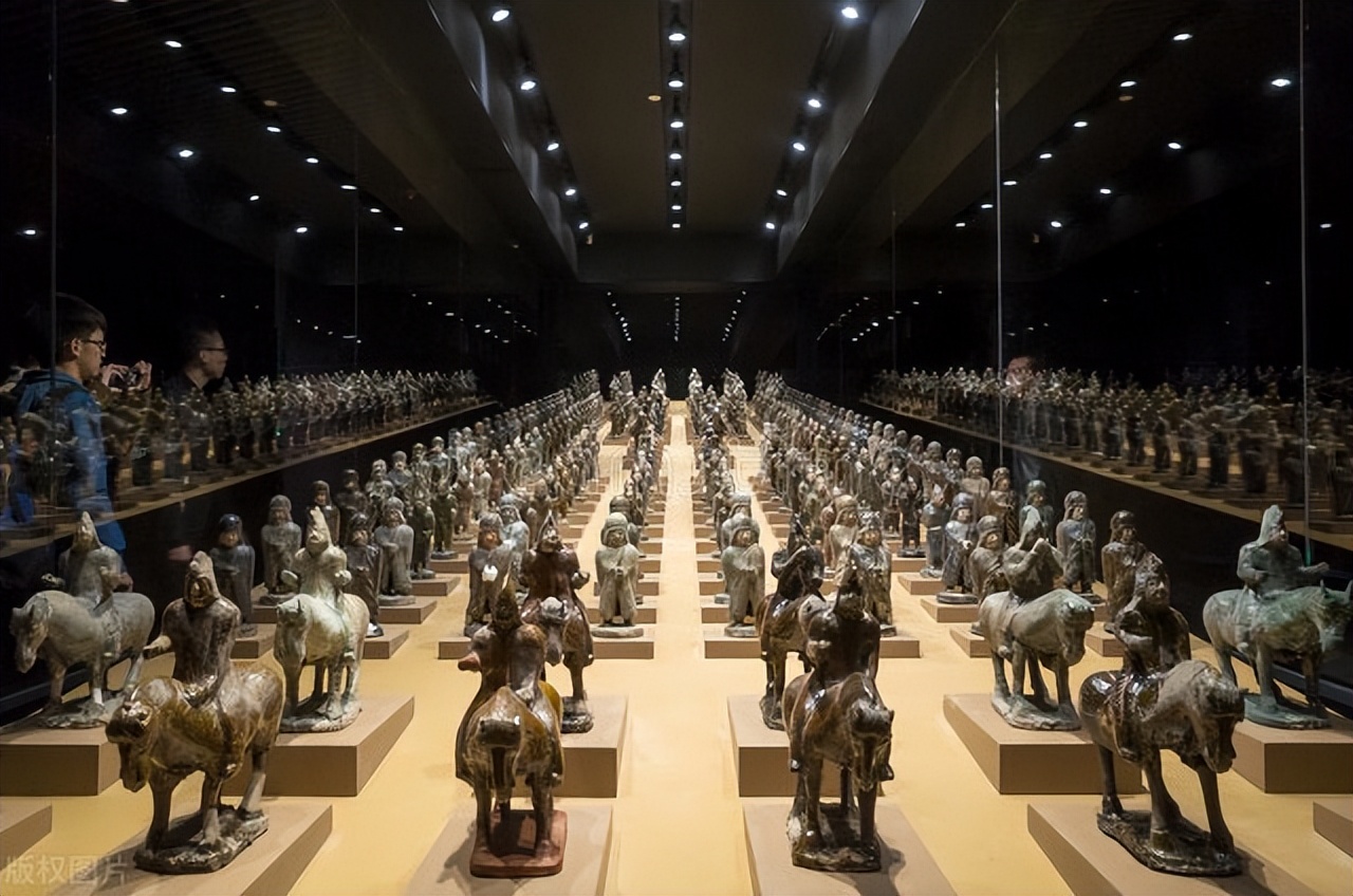 西安7日游攻略住宿便宜,西安华山一日游住宿价格