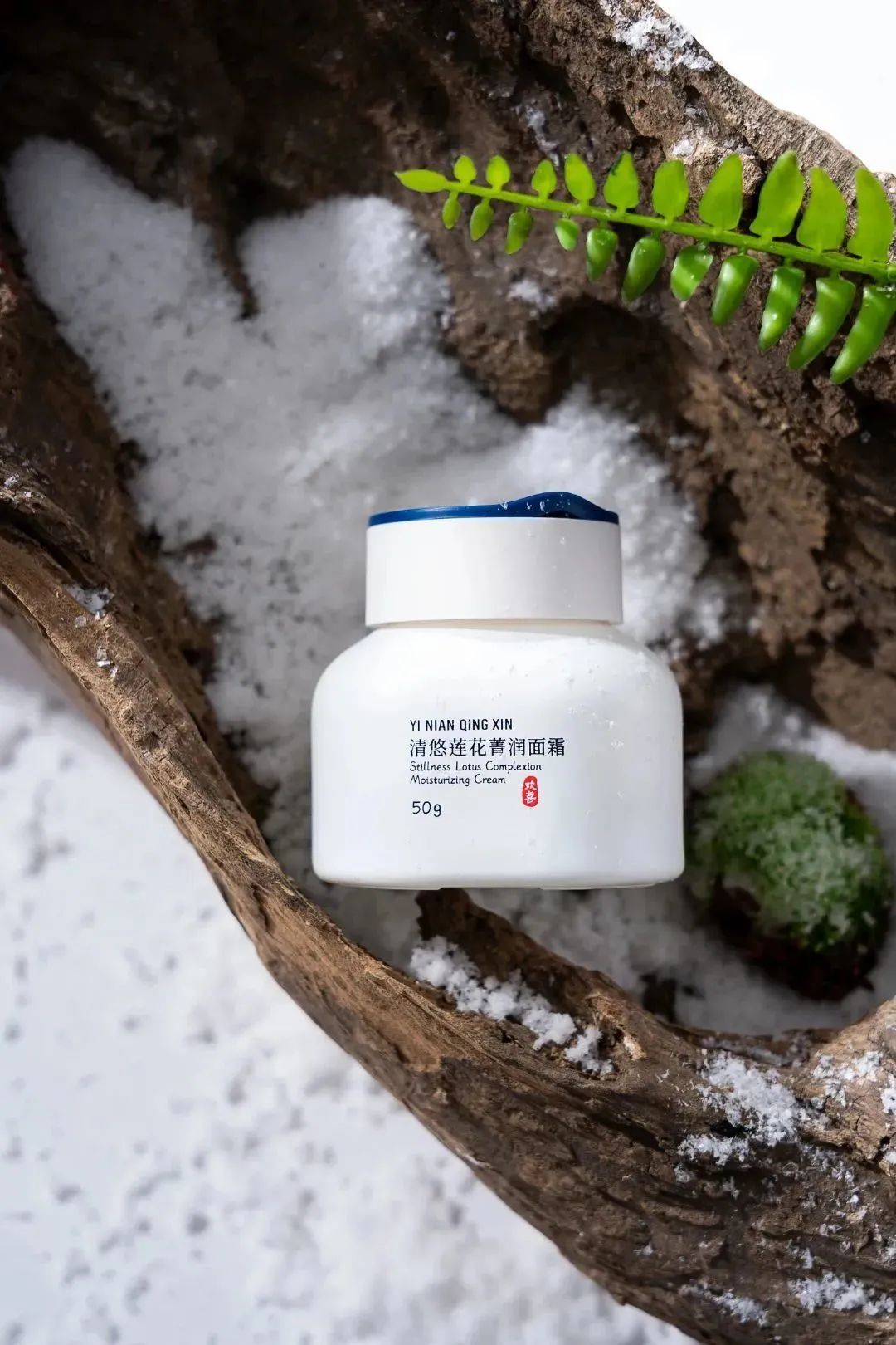 头条专访|当“禅”成为一种生活方式，这个品牌开辟了新“赛道”