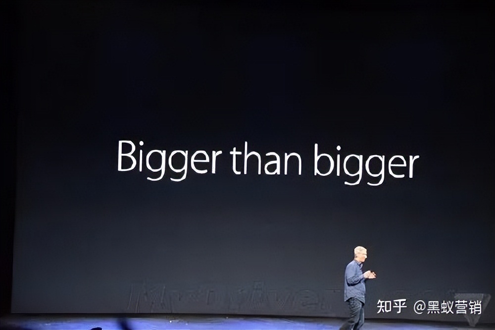 走量的产品广告语,因为广告语使销量上升的产品