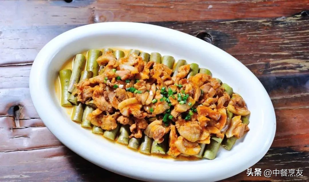 旺销粤菜大全,旺销菜品一览表