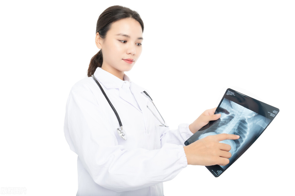 新冠后需要拍肺部ct吗,新冠之后需要拍片子吗