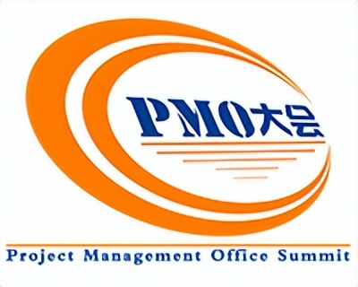 敏捷在京东金融app的落地实践︱京东科技平台研发部PMO田野