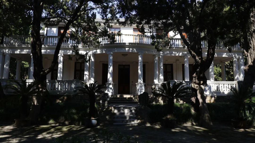 宁波影视取景地,贵州影视取景地