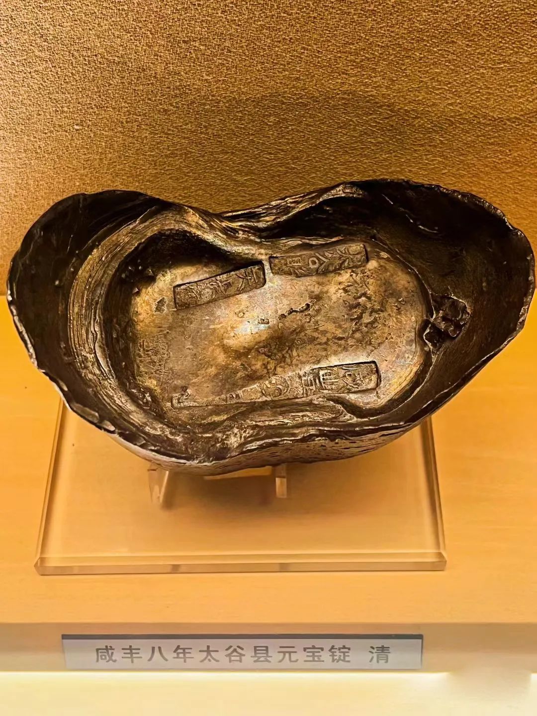 崔淳古钱币专家联系方式,崔淳钱币专家