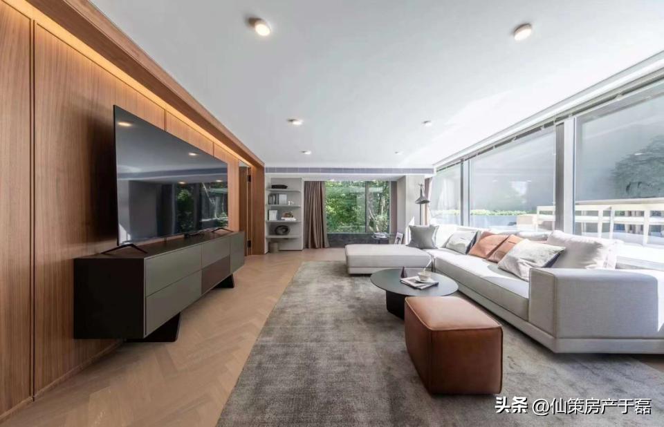 现在成都二手房能买吗,二手房现在还可以出售吗