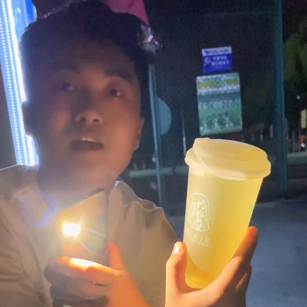 大学生活之学习篇微视频,大学生创业vlog日常