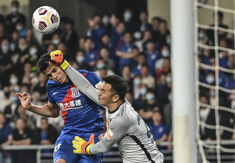 国家体育总局对足球改革的方案,体育法纠纷