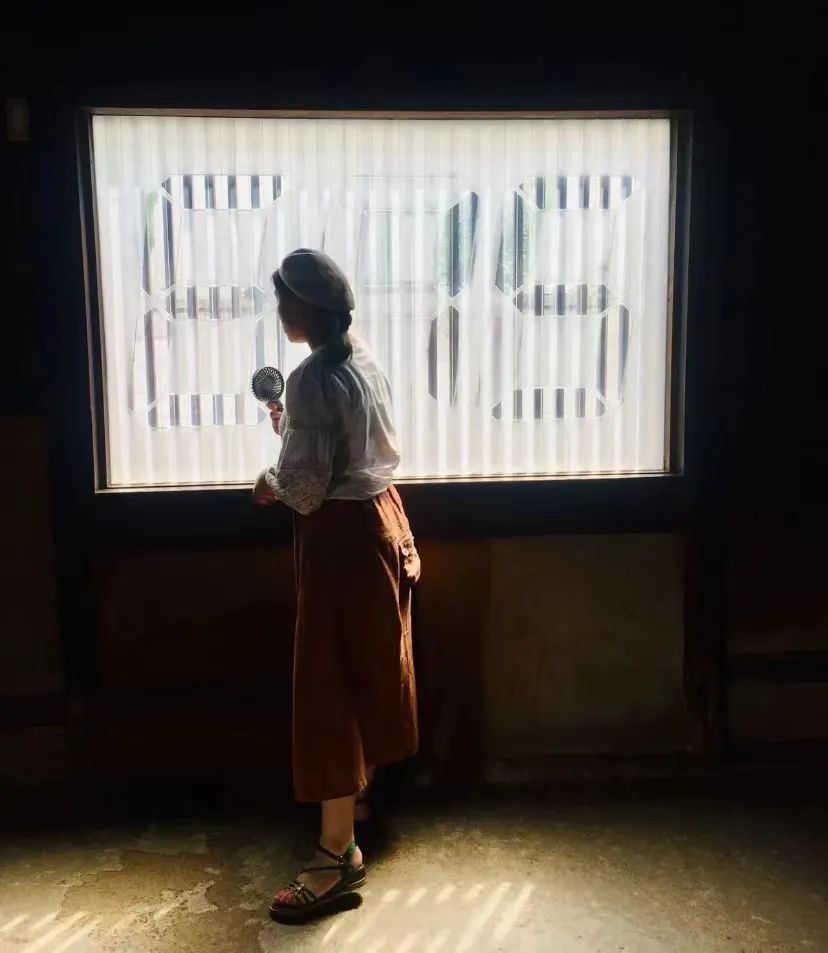 rosso留学怎么样,rosso留学咋样