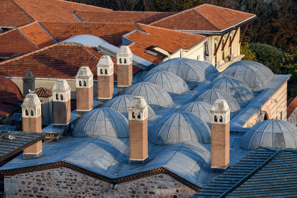 微单时代镜头水平最高的品牌,微单转接老镜头推荐