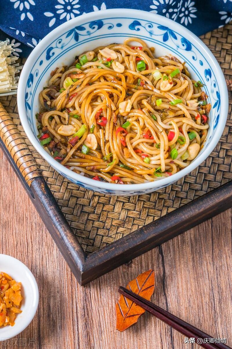 江西旅游自驾游最全实用攻略路线,江西旅游自驾游最全实用攻略图