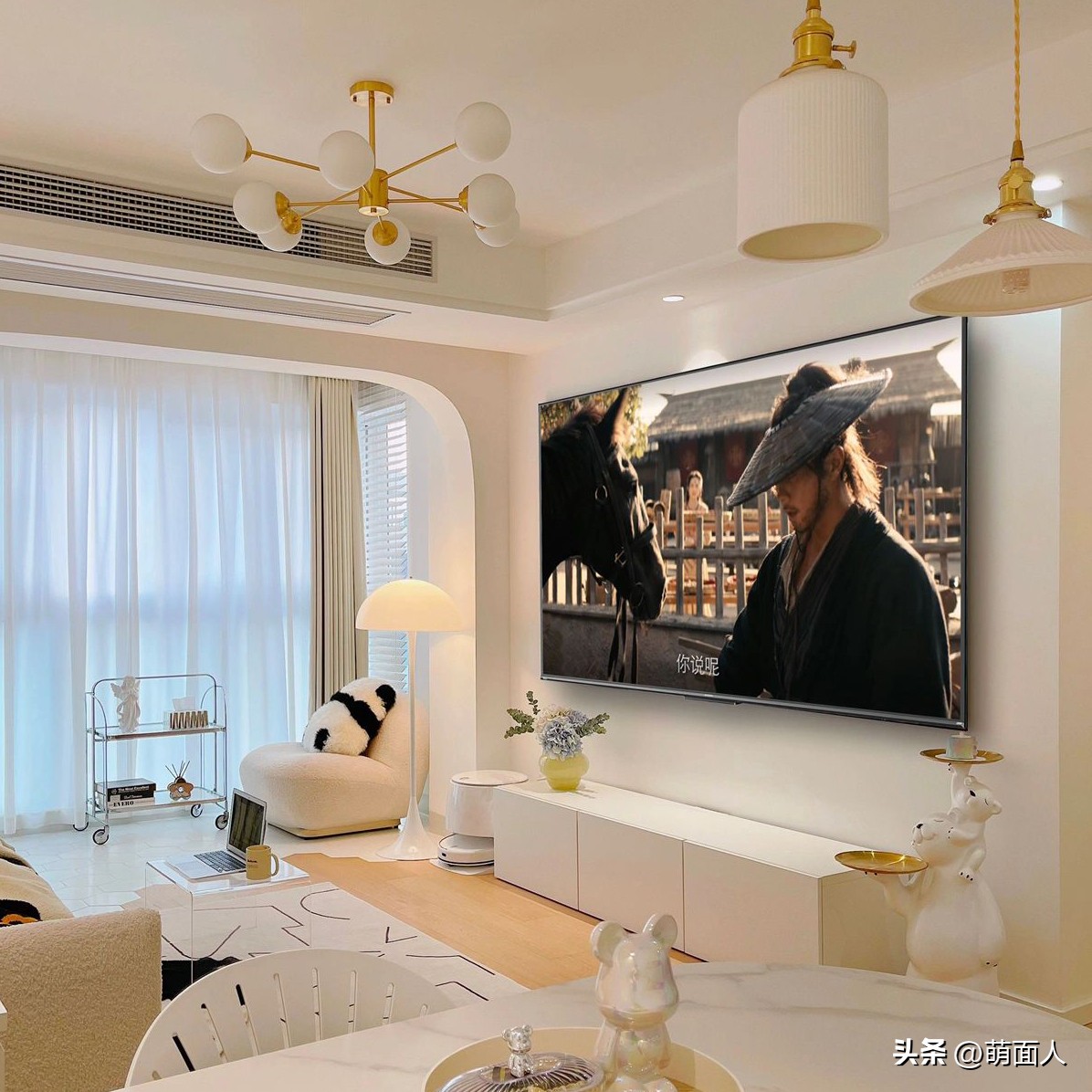 推荐一款3000左右的电视,推荐几款2千块内的电视