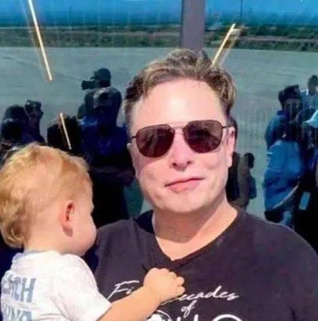 游戏大佬徐波哪里人,游戏老板徐波有多少孩子