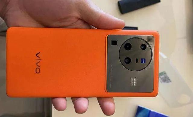 iphone14pro拍照哪款最好,拍日出苹果手机14pro