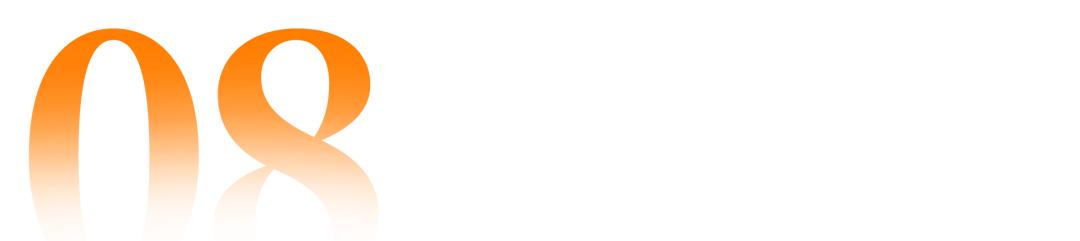 30岁才开始创业,什么叫创业