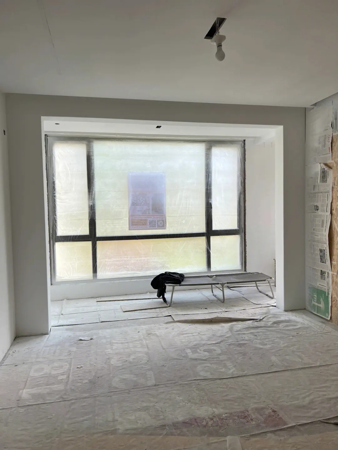 垭口不包门套几年后后悔吗,垭口能做单包门套吗