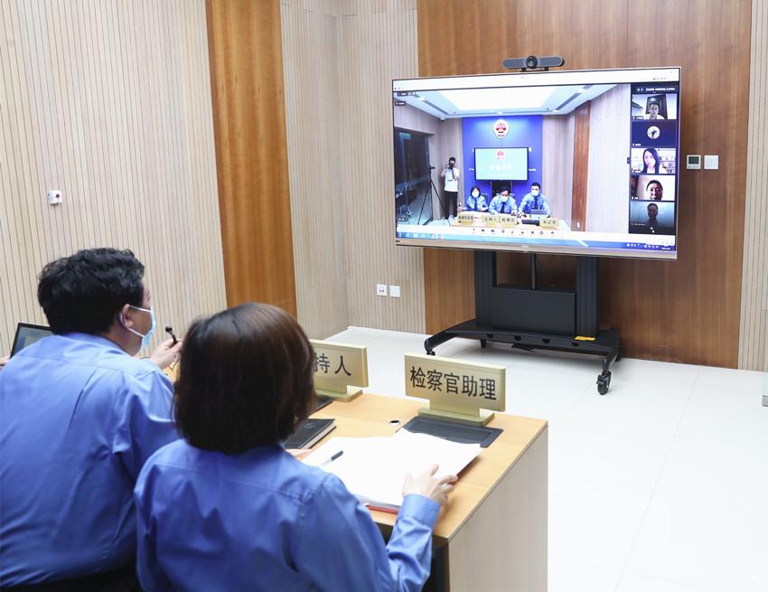 无免费行李托运为啥没收费,行李托运费不退怎么办