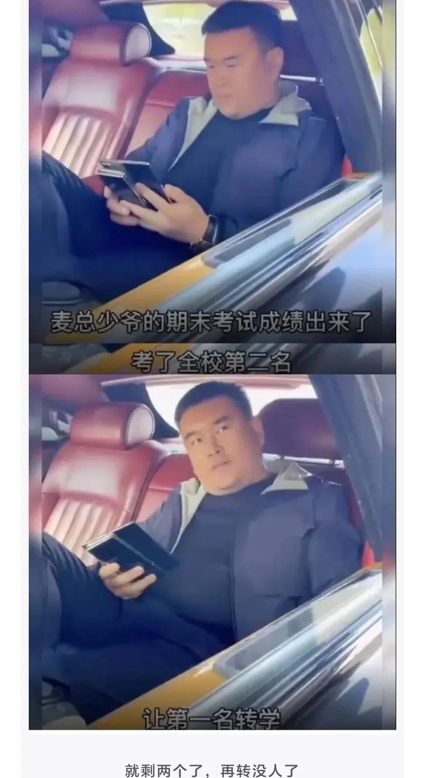 为什么吃了布洛芬更疼了,布洛芬是怎么知道我们身体哪里疼