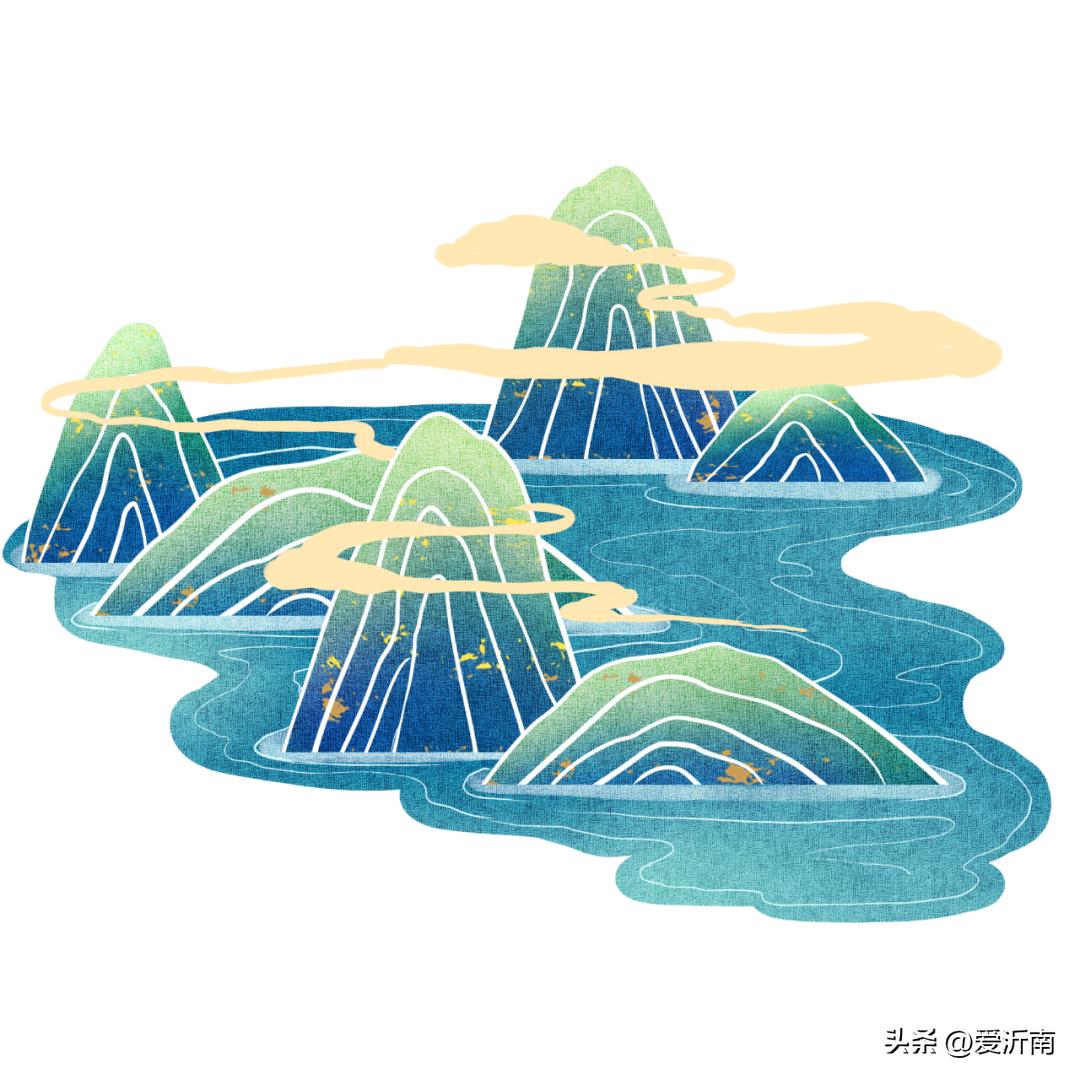 咏夏风的诗句,夏风诗词赏析大全