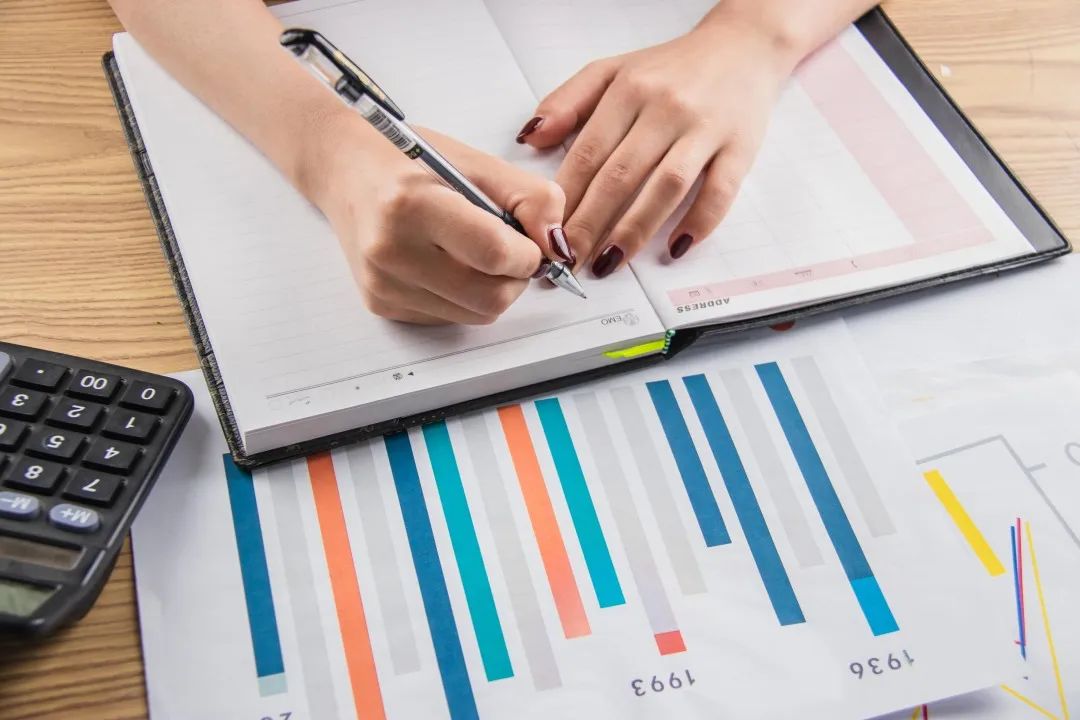 开门店会员管理,门店会员管理哪个系统比较好