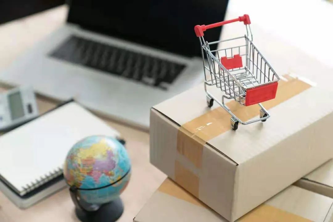 曾创造上亿致富神话,如今却销声匿迹:是谁杀死了“代购”?