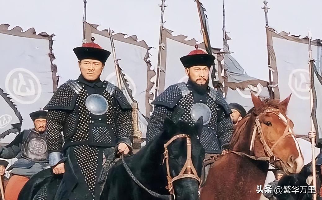 清朝人口为何从7000万猛增到4亿,清朝人口从7000万激增到四亿