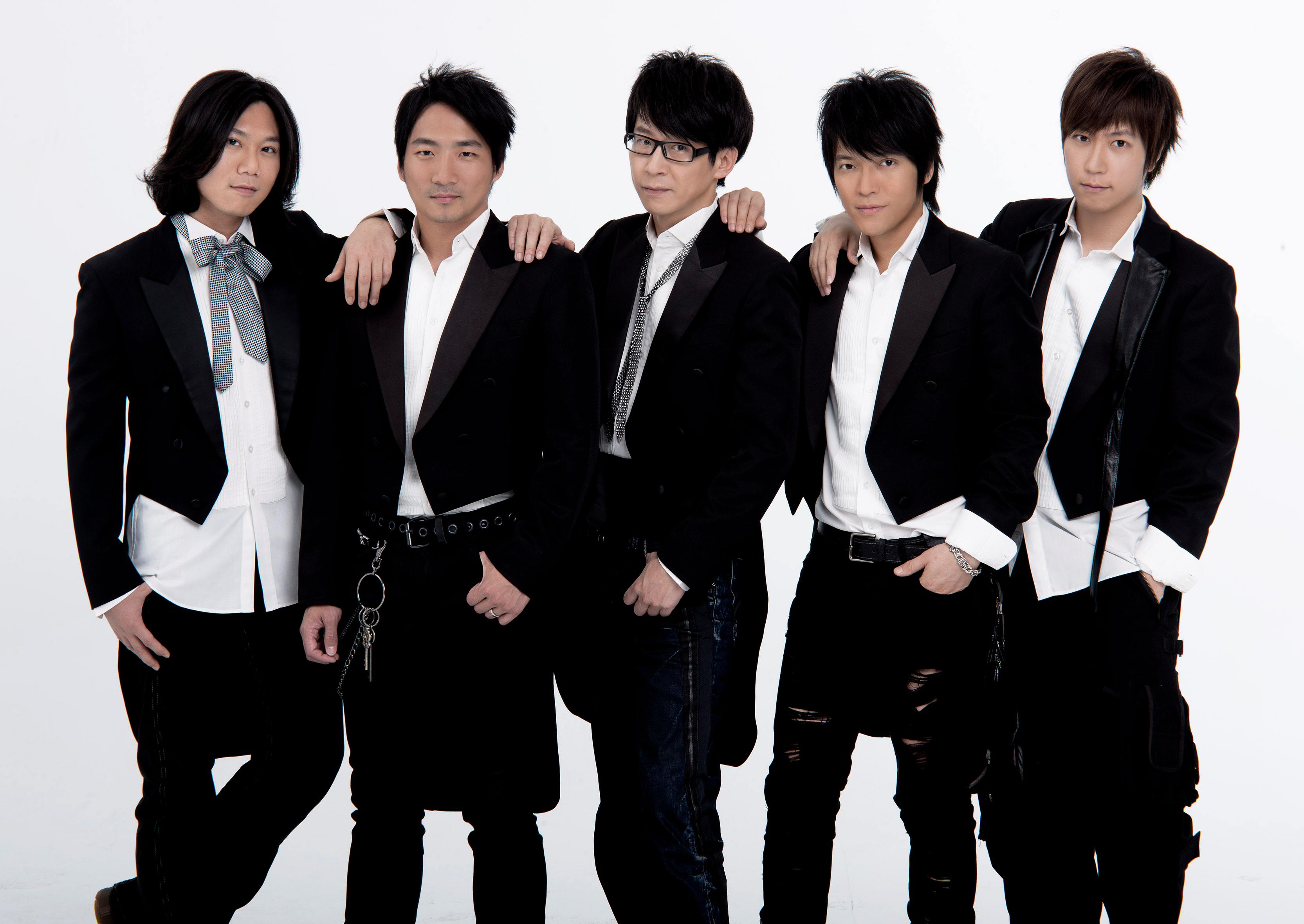 门票收入上亿，却给志愿者吃咸菜，*月天五**演唱会扯下了谁的遮羞布