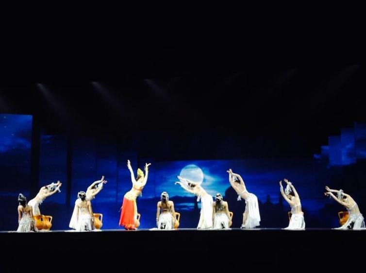 丽江周边自驾风景,丽江到贵阳自驾游景点