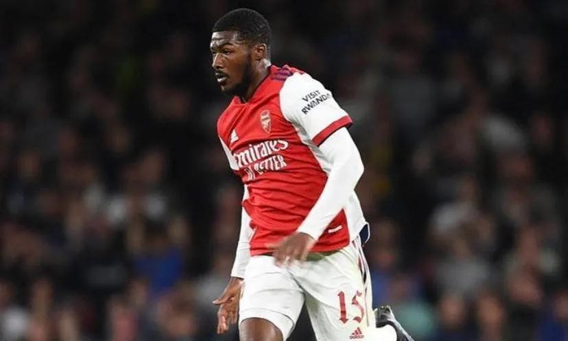 2023欧洲转会最新消息,欧洲足球英超转会汇总