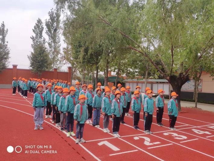 临沂市新桥小学怎么样,临沂新桥小学2022年