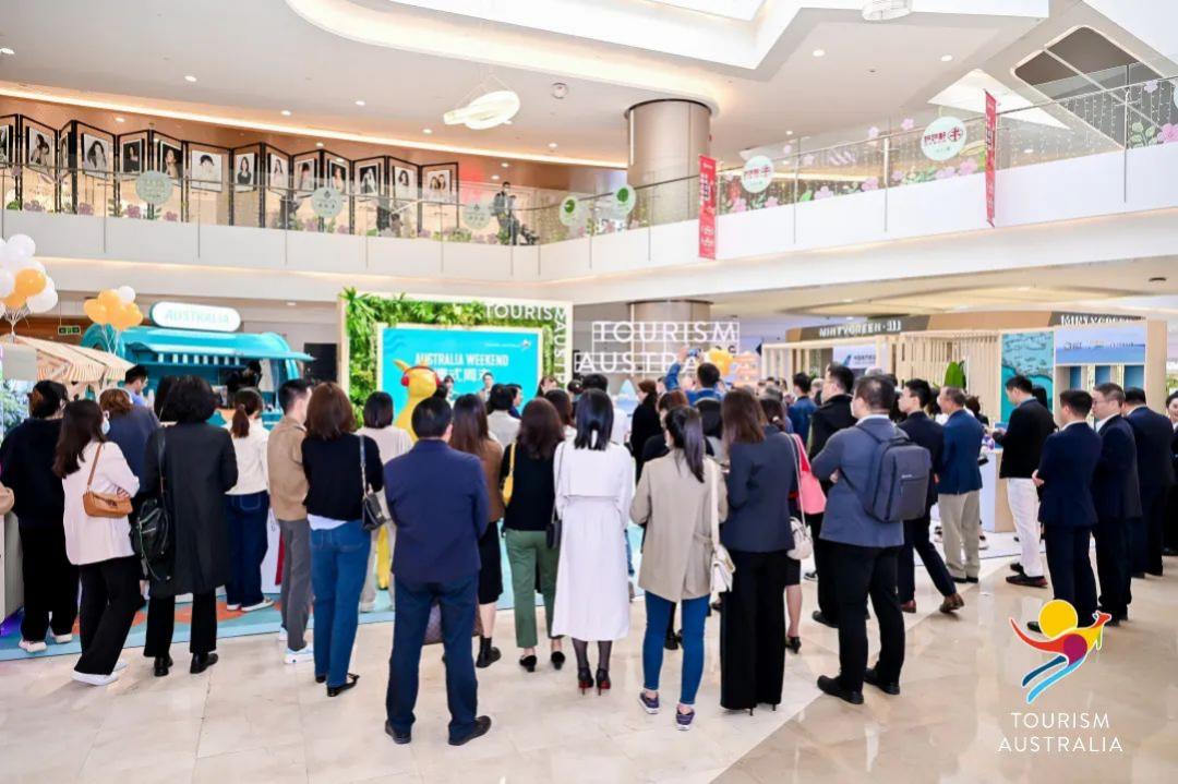 福田艺术节门票,福田会展中心9号馆嘉年华活动