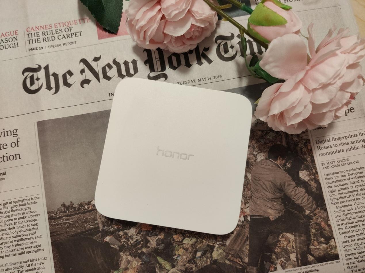 当贝z1pro电视盒子和天猫盒子,芝杜电视盒子和普通电视盒子区别