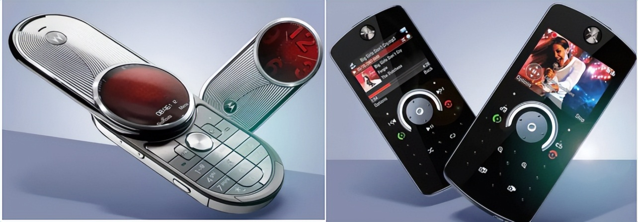 通信历史,通信历史进程回顾